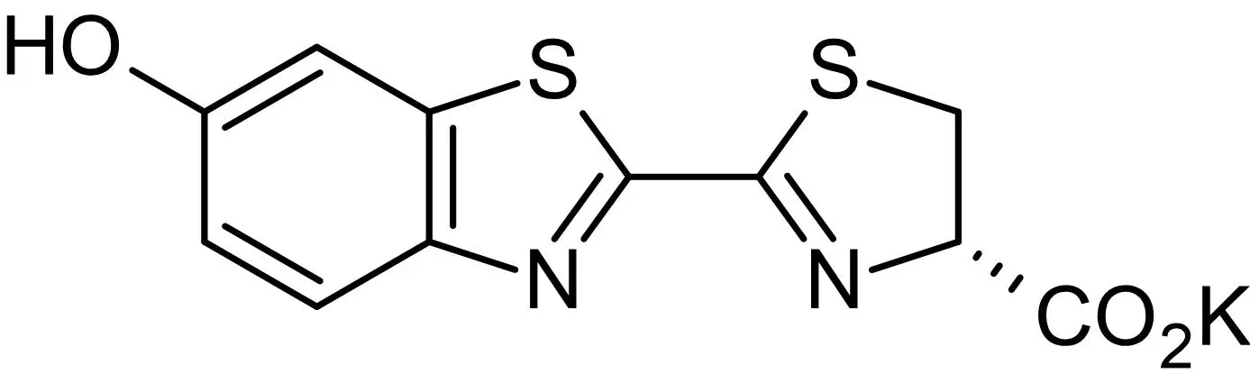 d-luciferin-potassium-salt-manufacturer d-luciferin-potassium-salt-manufacturer