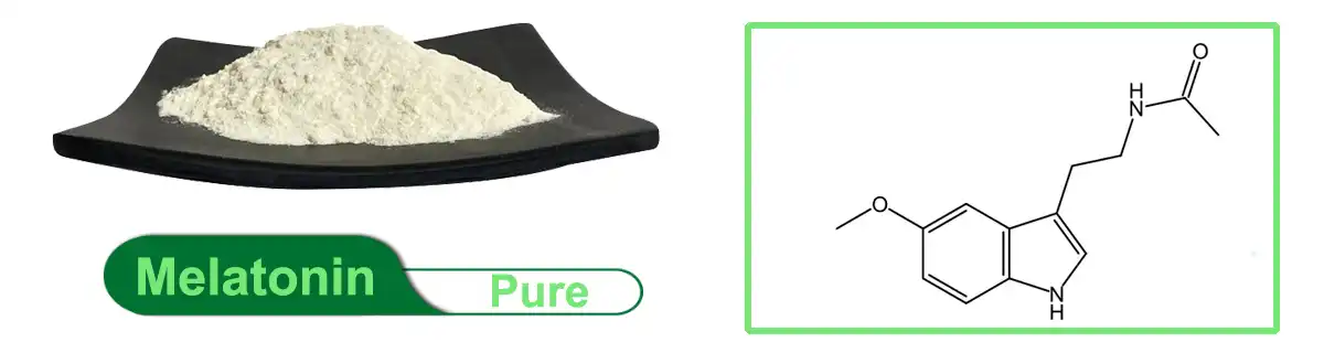 product-1-1 product-1-1