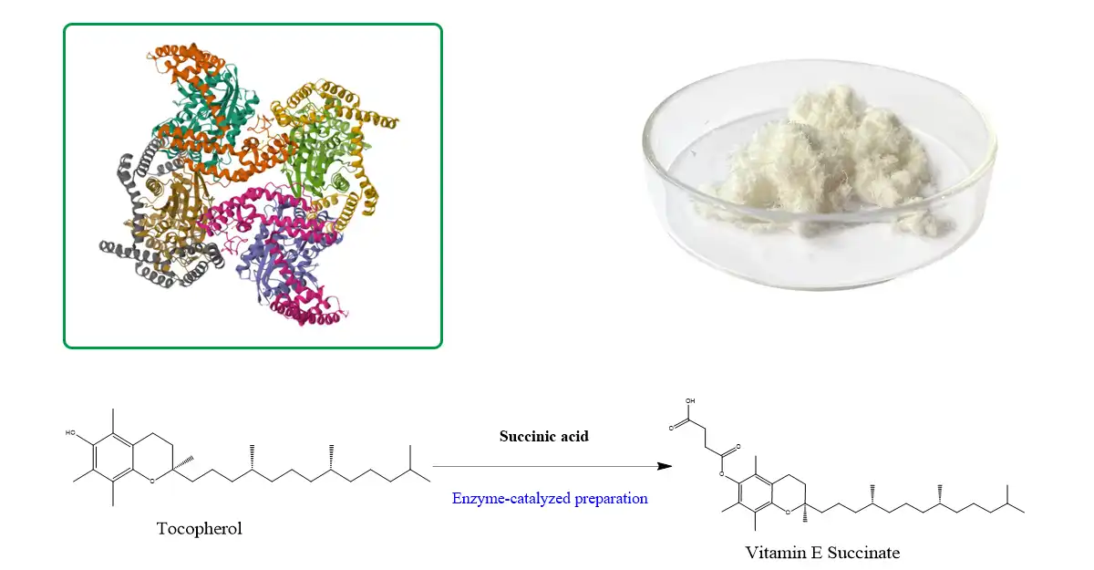 product-1-1 product-1-1