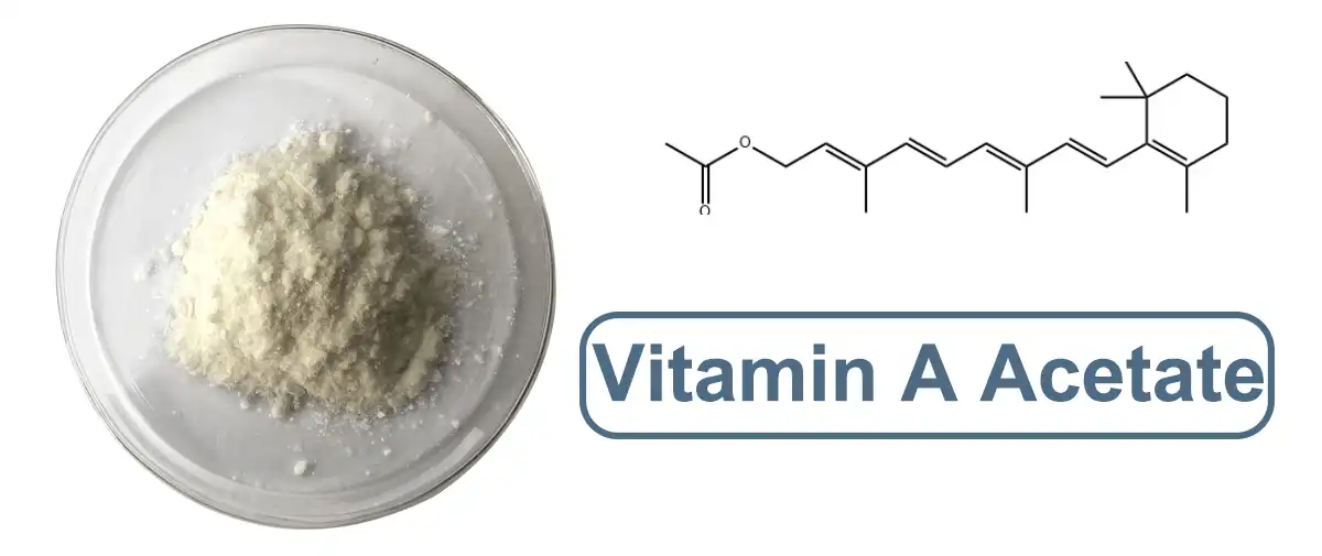 product-1-1 product-1-1