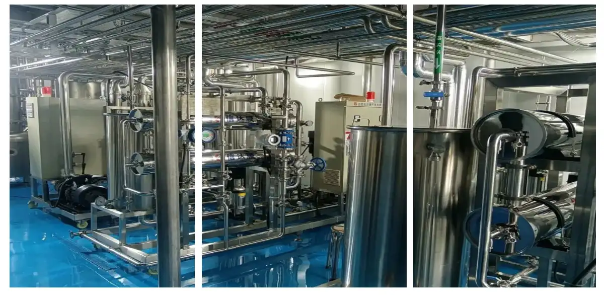 product-1-1 product-1-1