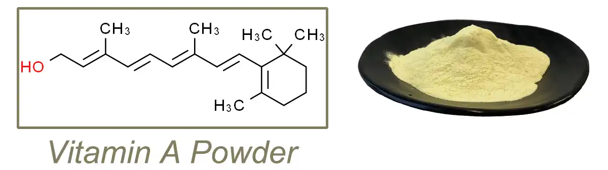 product-1-1 product-1-1