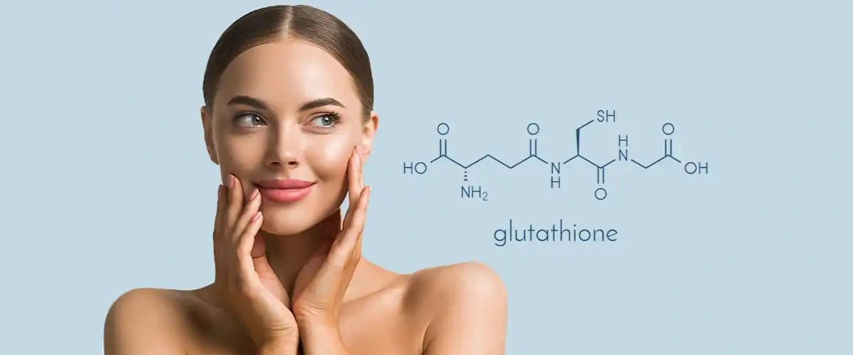 product-1-1 product-1-1