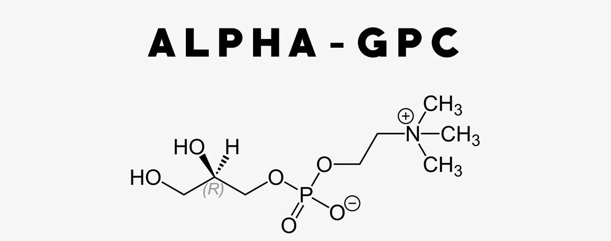 product-1-1 product-1-1