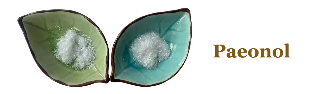 product-1-1 product-1-1