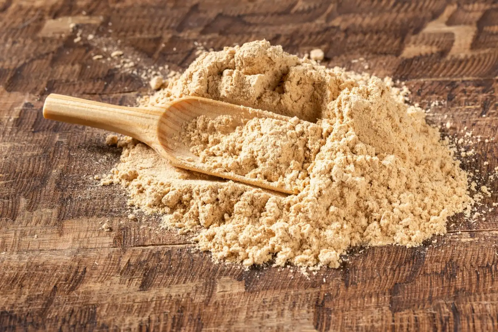 Spermidine-Trihydrochloride-supplier Spermidine-Trihydrochloride-supplier