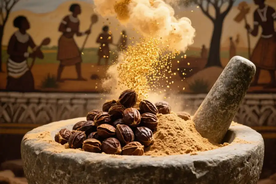 Kola-Nut-Extract-Powder-supplier Kola-Nut-Extract-Powder-supplier