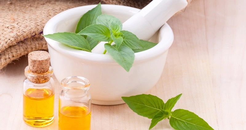 Cetyl-Tranexamate-HCL-Skin-Care Cetyl-Tranexamate-HCL-Skin-Care