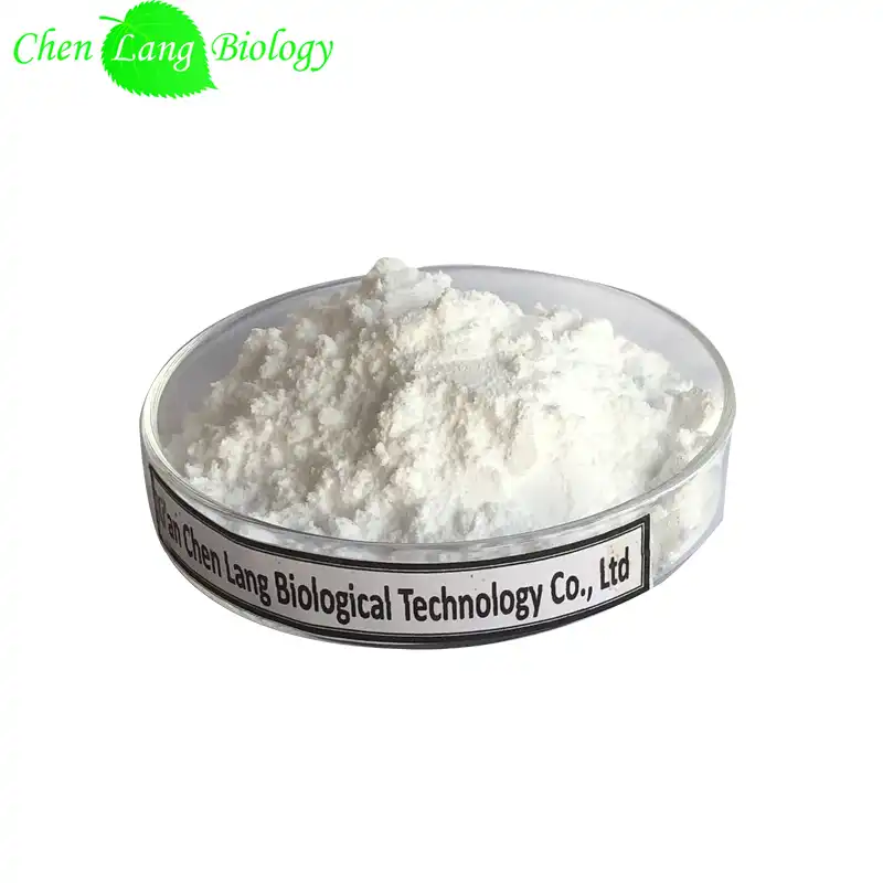 Cetyl-Tranexamate- HCL-powder Cetyl-Tranexamate- HCL-powder