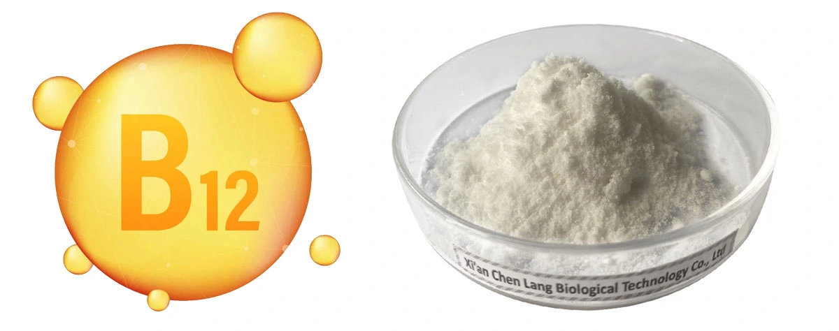 product-1-1 product-1-1