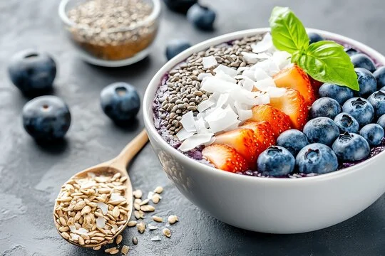 Hops-extract-powder-Good-for-Gut Hops-extract-powder-Good-for-Gut