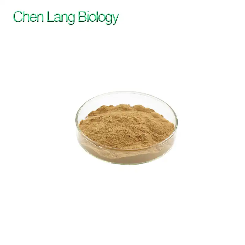 Cactus-Extract-Powder-supplier Cactus-Extract-Powder-supplier