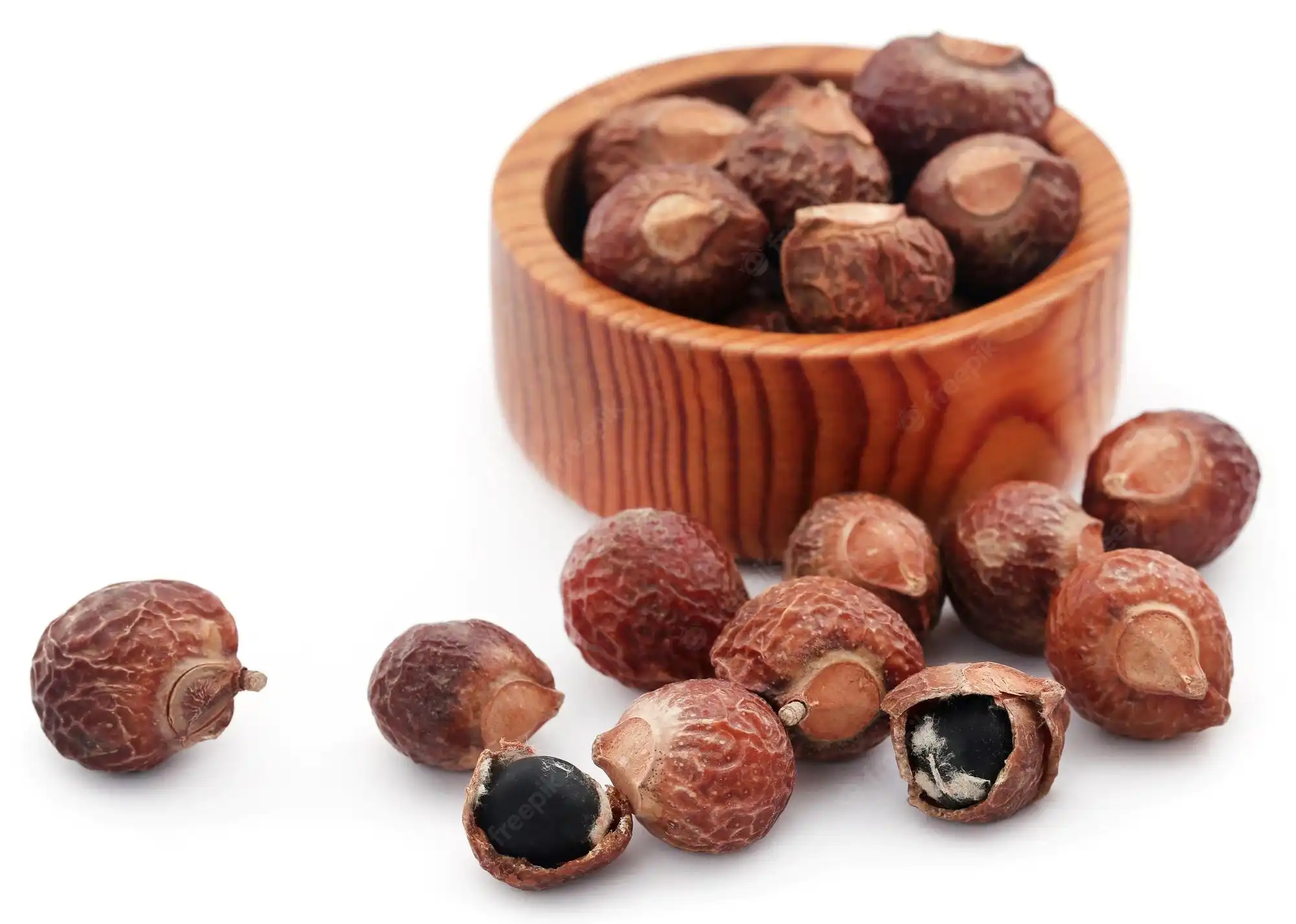 Soapnut-Extract-Powder-for-sale Soapnut-Extract-Powder-for-sale