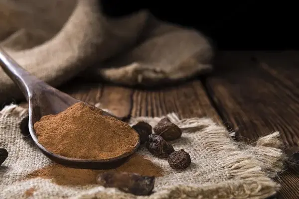 Kola-Nut-extract-powder-for-sale Kola-Nut-extract-powder-for-sale