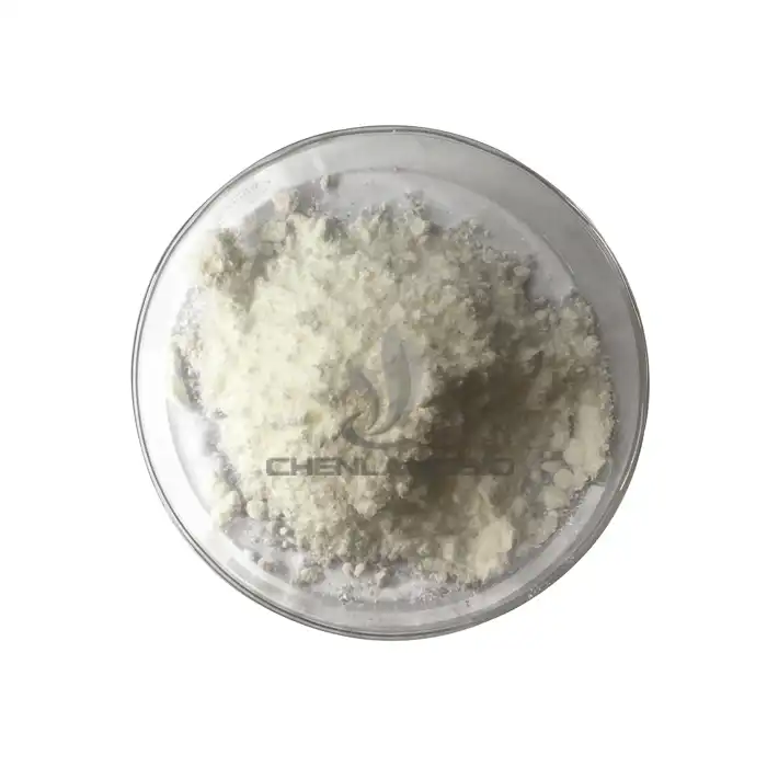 bulk-dimethylmethoxy-chromanol-for-sale bulk-dimethylmethoxy-chromanol-for-sale