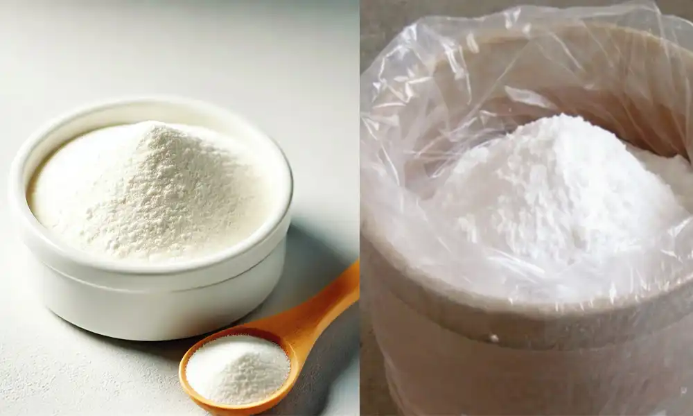 α-Ketoglutaric-Acid-powder-supplier-online