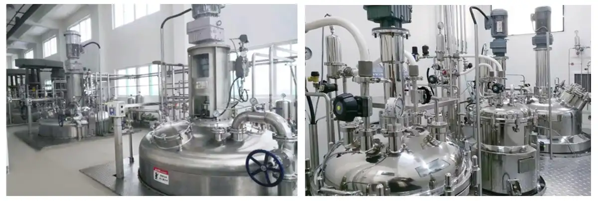 product-1-1 product-1-1