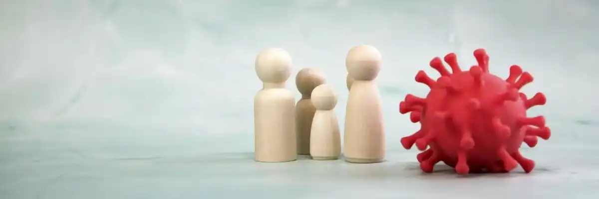 product-1-1 product-1-1