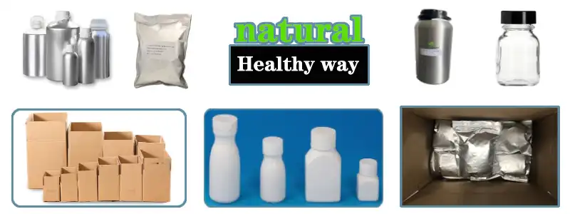 product-1-1 product-1-1