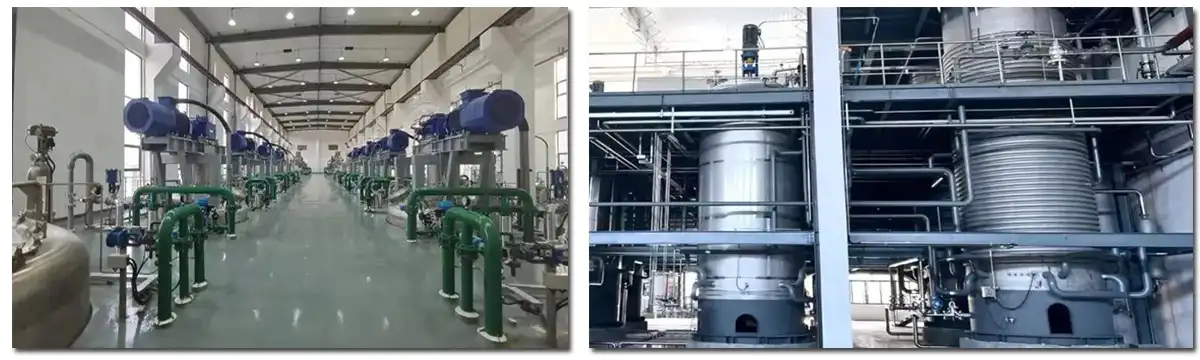 product-1-1 product-1-1