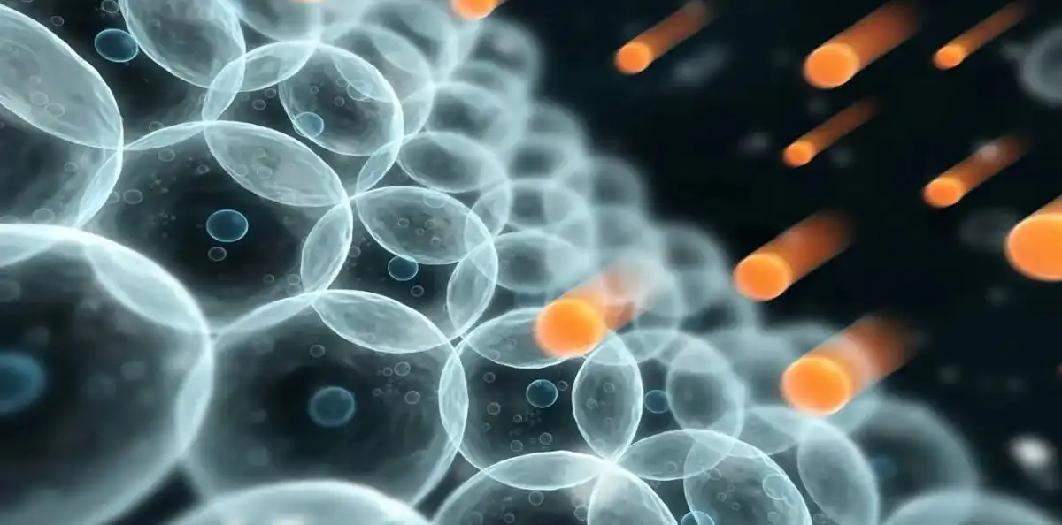 product-1-1 product-1-1