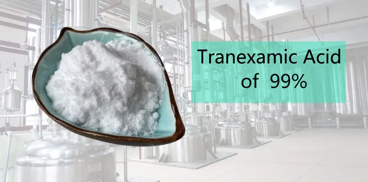 product-1-1 product-1-1