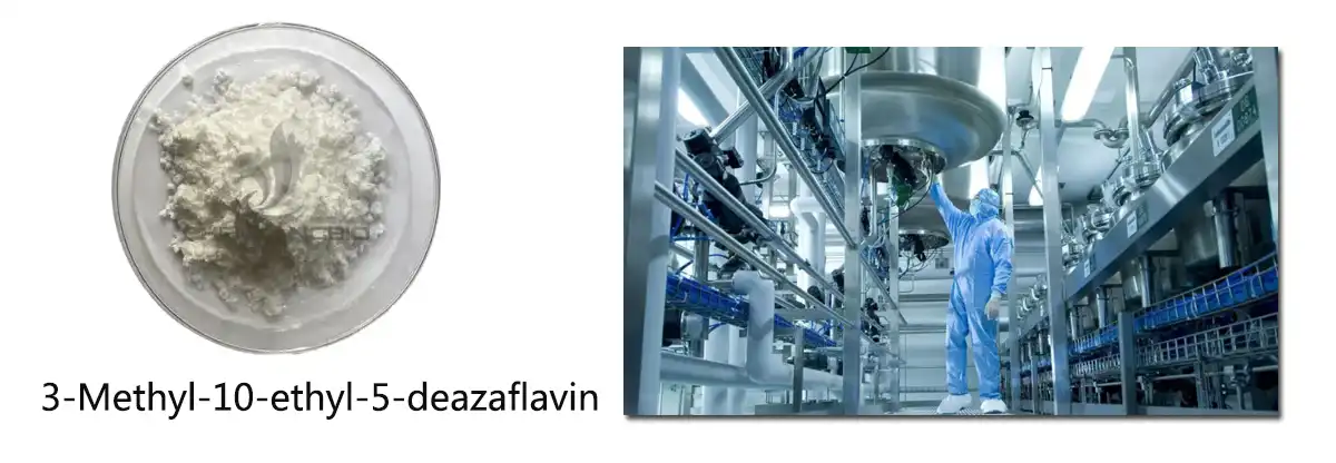 product-1-1 product-1-1