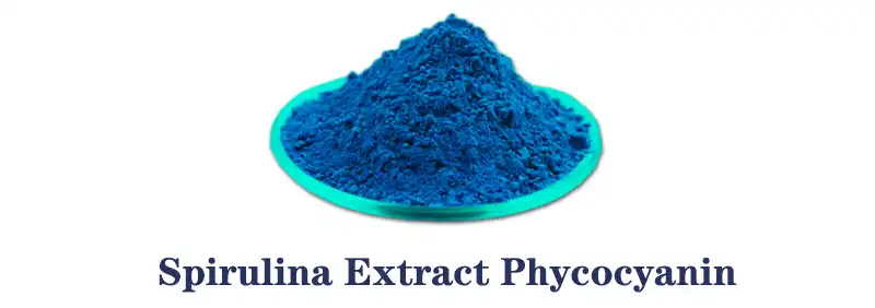 product-1-1 product-1-1