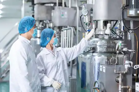 product-1-1 product-1-1