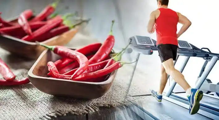 product-1-1 product-1-1