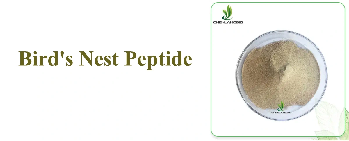 product-1-1 product-1-1