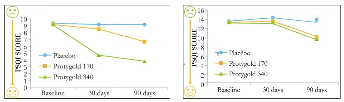 product-1-1 product-1-1
