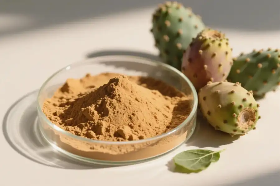 Cactus-Extract-Powder-supplier-online Cactus-Extract-Powder-supplier-online