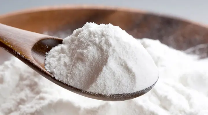 Fladrafinil-powder-for-sale