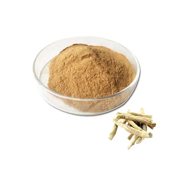 Ashwagandha-Powder-for-sale Ashwagandha-Powder-for-sale