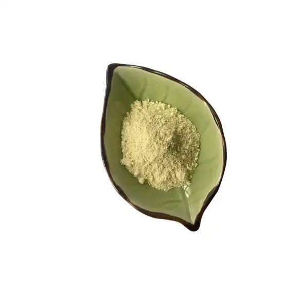 9-ME-BC-Powder 9-ME-BC-Powder