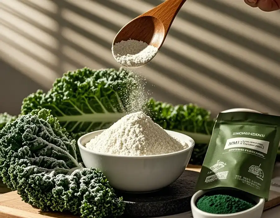 β-Nicotinamide-Mononucleotide-supplier β-Nicotinamide-Mononucleotide-supplier