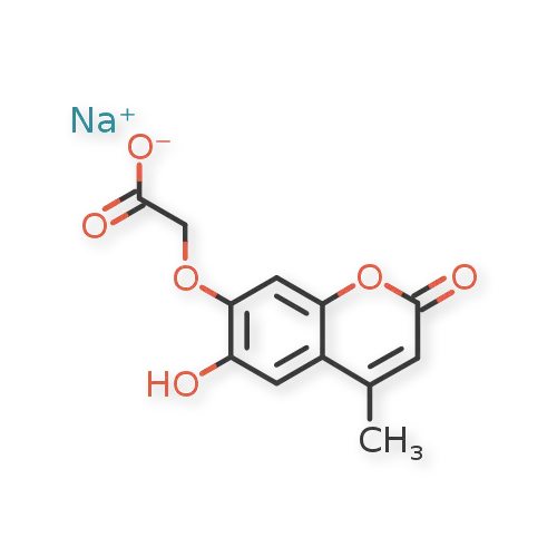 Sodium-Methylesculetin-Acetate-supplier-in-China Sodium-Methylesculetin-Acetate-supplier-in-China