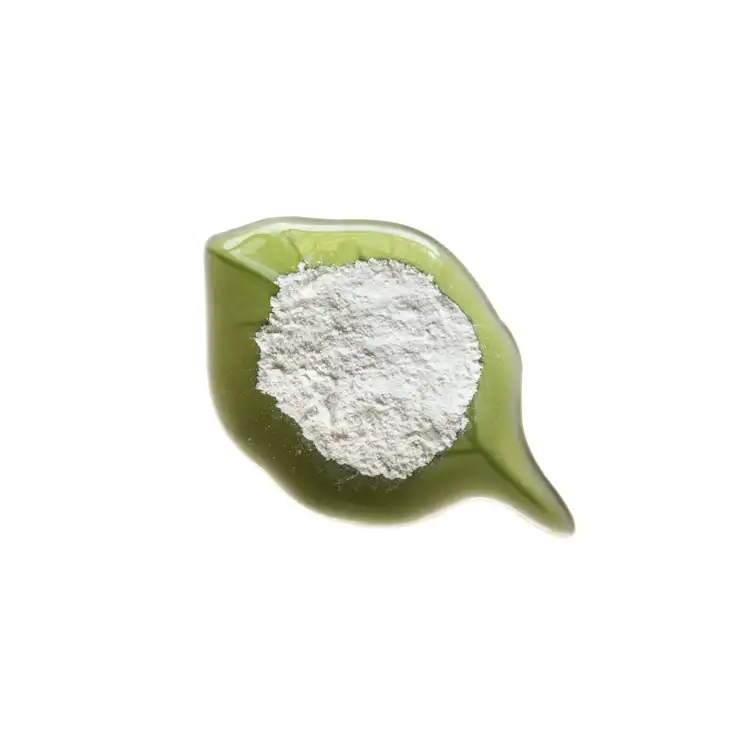 resveratrol-powder resveratrol-powder