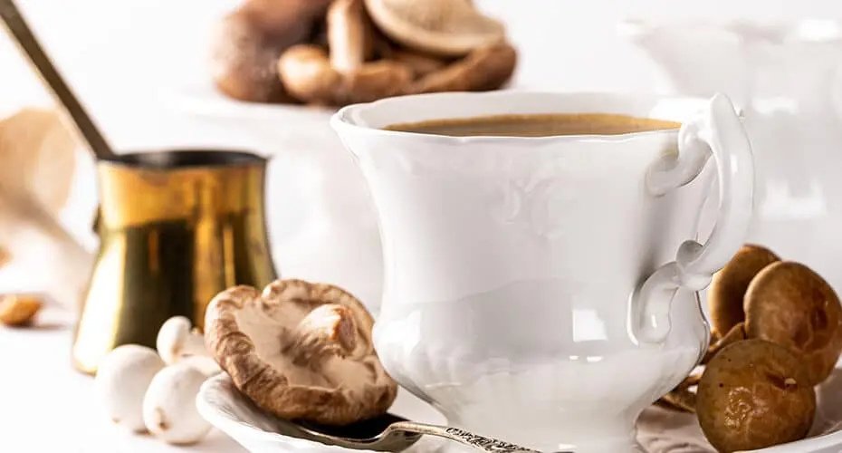 Ergothioneine-Antioxidant Ergothioneine-Antioxidant