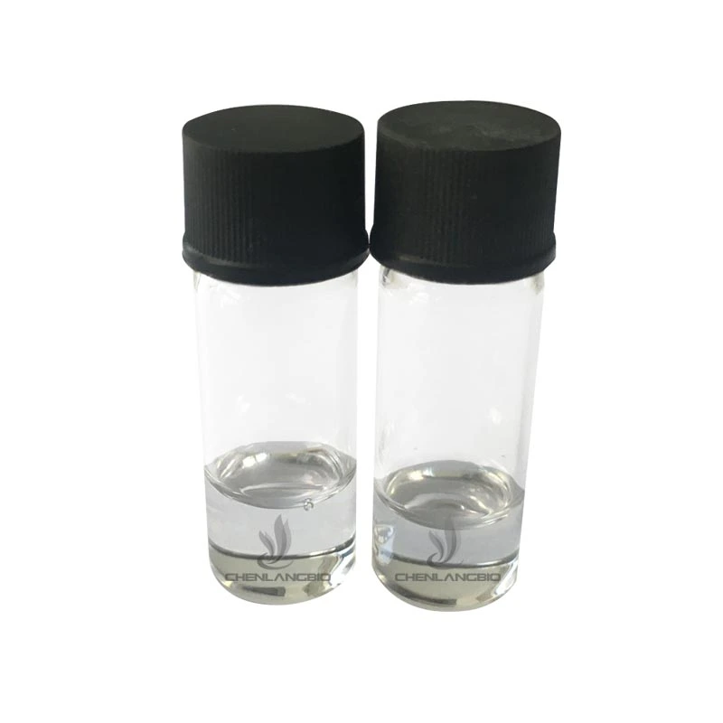 Ascorbyl-Tetraisopalmitate-for-sklin