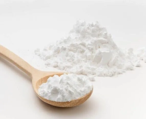 Trigonelline-hydrochloride-manufacturer