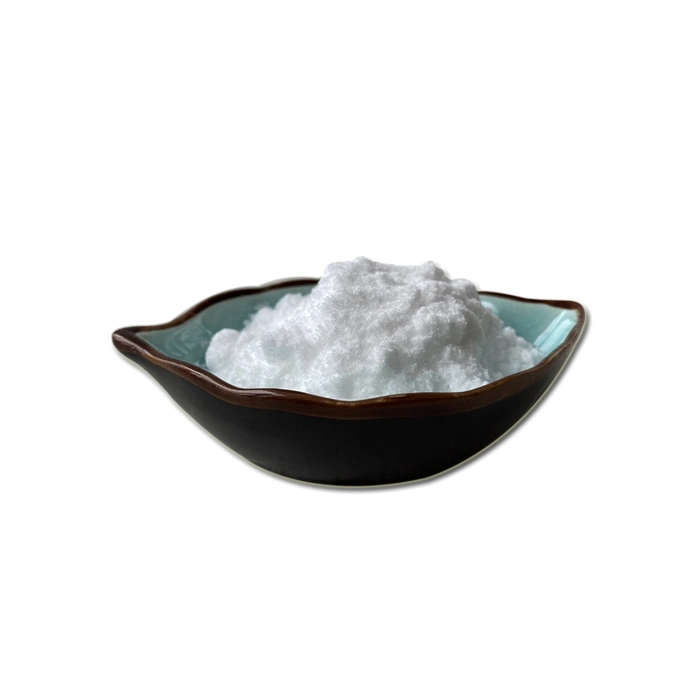 tranexamic-acid-powder-supplier