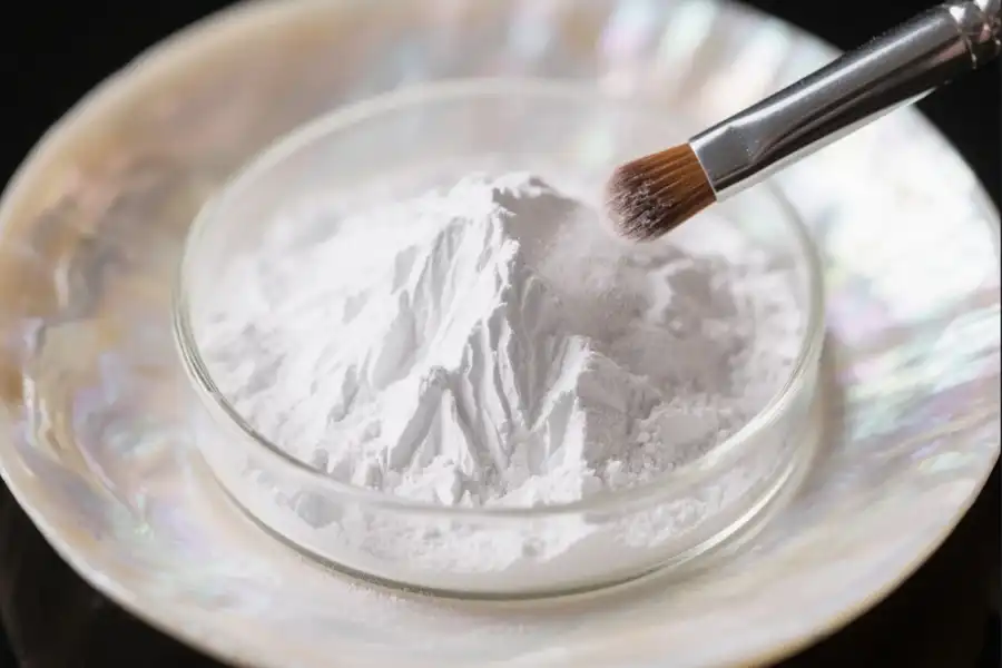 Can-Tranexamic-Acid-Powder-be-Used-for-Skin Can-Tranexamic-Acid-Powder-be-Used-for-Skin