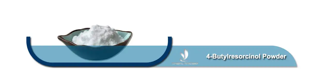 product-1-1 product-1-1