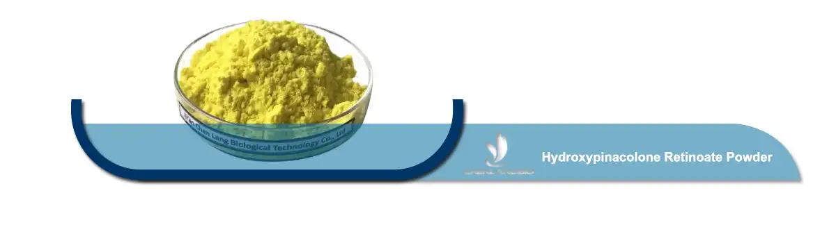 product-1-1 product-1-1