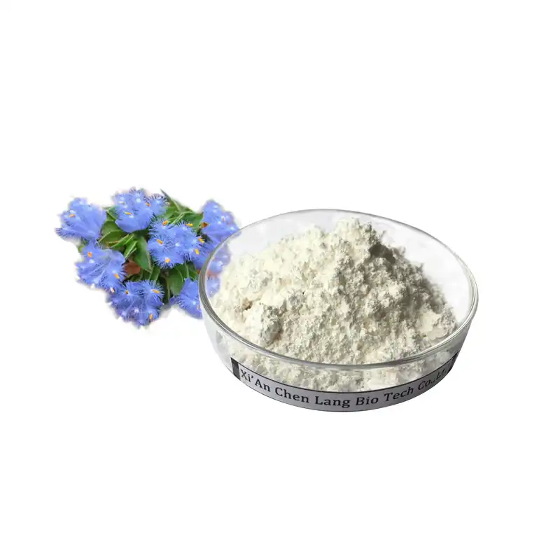 beta-ecdysterone-supplier beta-ecdysterone-supplier