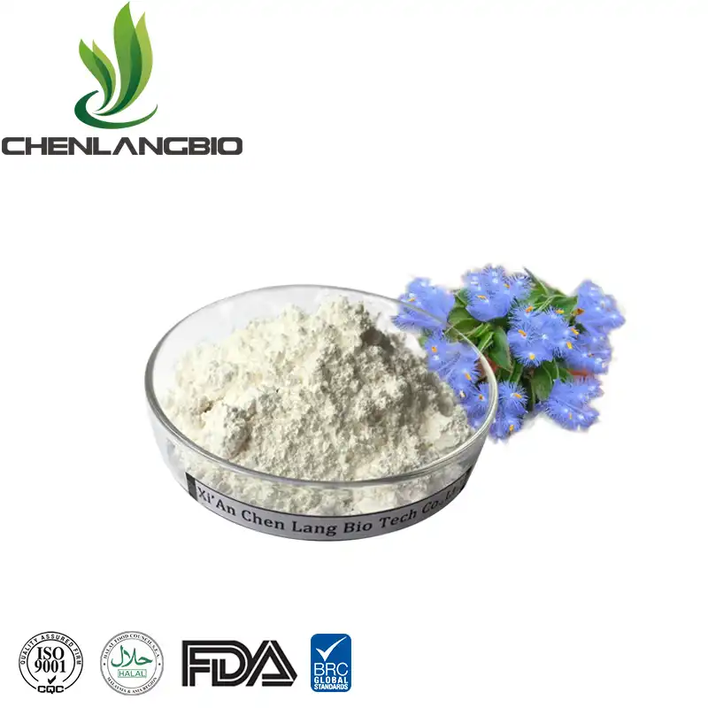 ecdysterone-powder ecdysterone-powder