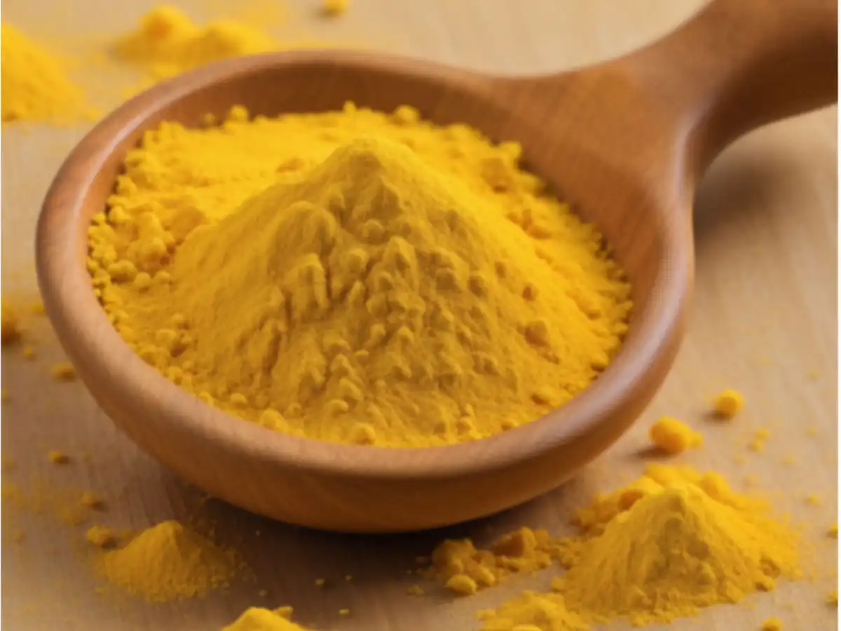 Liposomal-Coenzyme-Q10-for-sale-online Liposomal-Coenzyme-Q10-for-sale-online