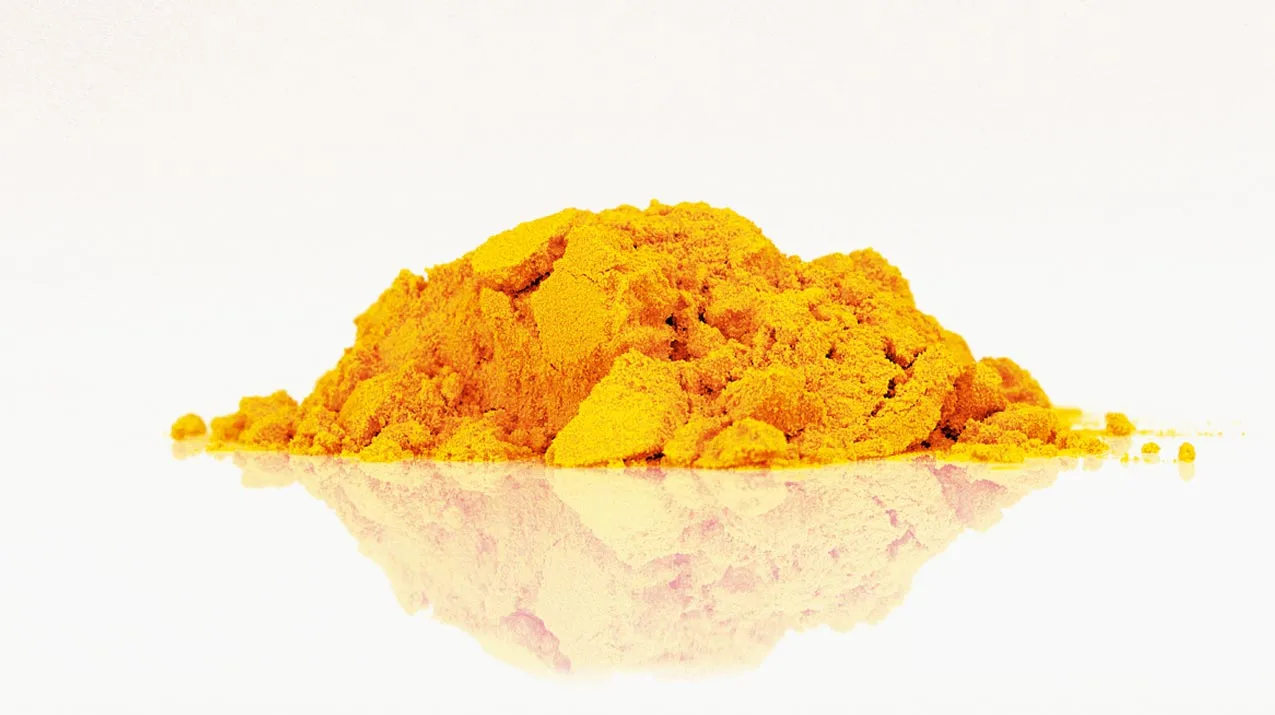 Coq-10-supplier Coq-10-supplier